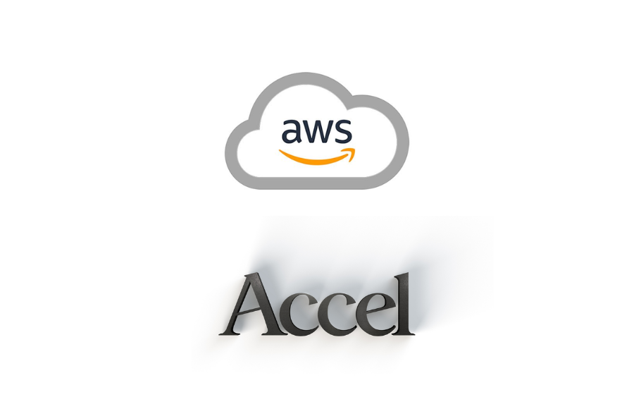AWS, Accel announce programme to support generative AI startups