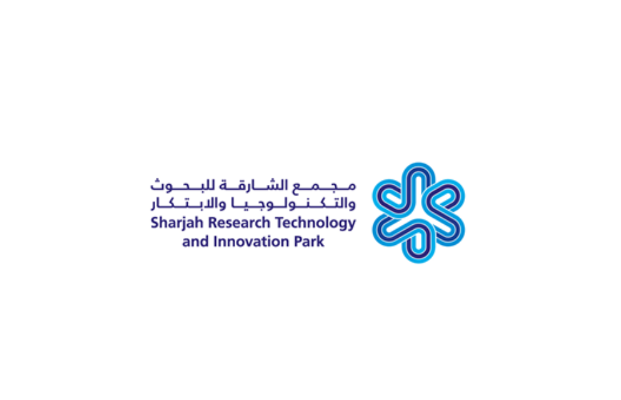 Sharjah creates new technology and innovation body