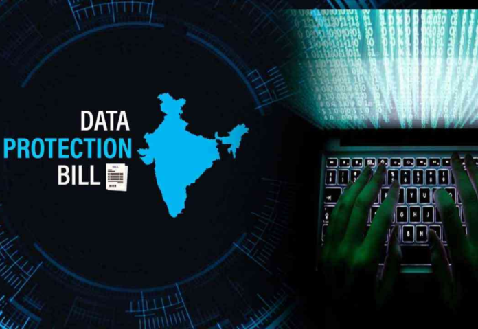 Digital Personal Data Protection Bill gets Cabinet's approval