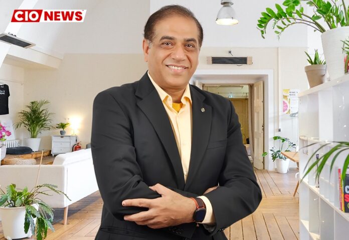 IT infrastructure engineering and operations transformation: – The Now, Next, and Beyond!