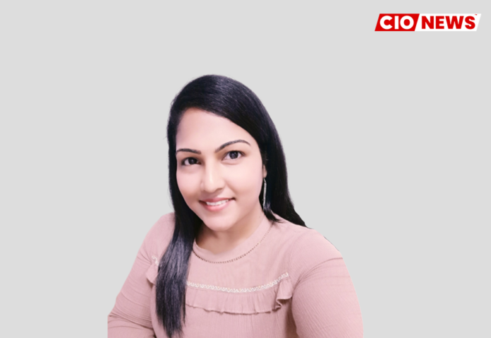 How to increase Cyber Resilience in the Third-Party environment?