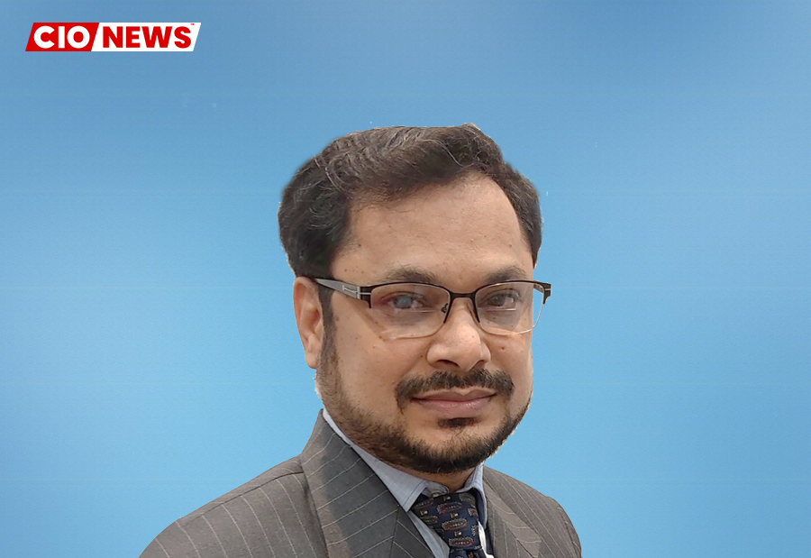 amit-khandelwal-joins-sphera-solutions