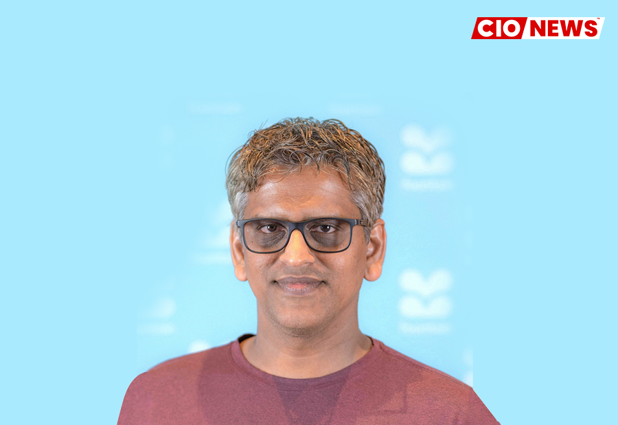 How technology can streamline hiring process for companies?