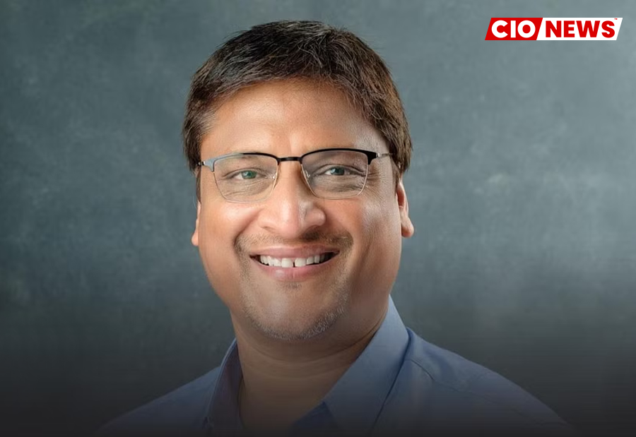 BharatPe Group appoints Pankaj Goel as CTO