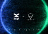 BingX extends partnership with CertiK to strengthen security and transparency