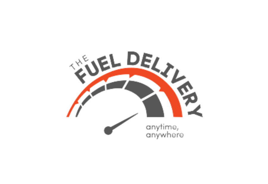 Drake Trade invests $2M in The Fuel Delivery for IoT and tech-based platform