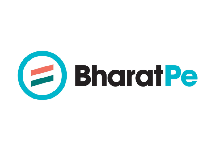BharatPe Swipe Android machine launched for merchants BharatPe Swipe Android machine launched for merchants
