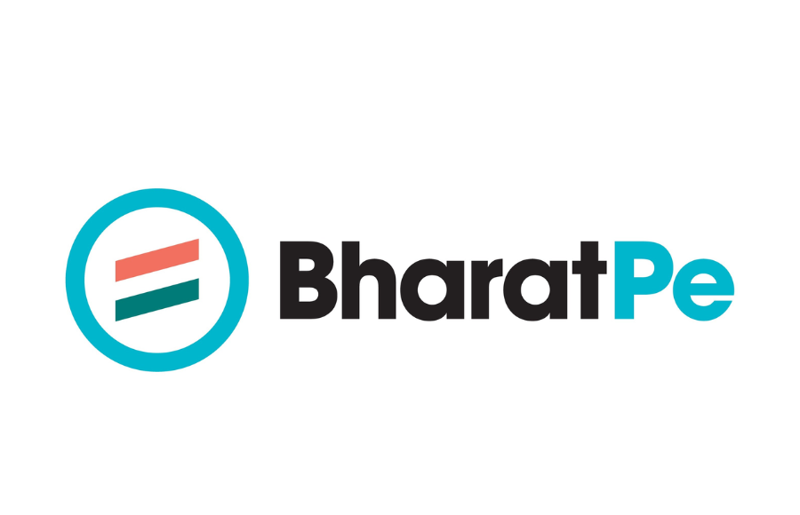 BharatPe Swipe Android machine launched for merchants