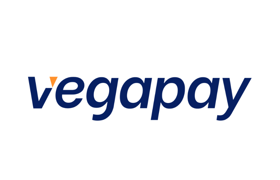 Fintech Startup Vegapay, Raises $1.1 Million in Pre-Seed Funding Round Led by Eximius Ventures