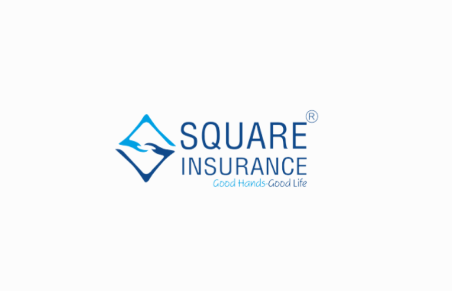 Insurtech startup Square Insurance has raised $1 million