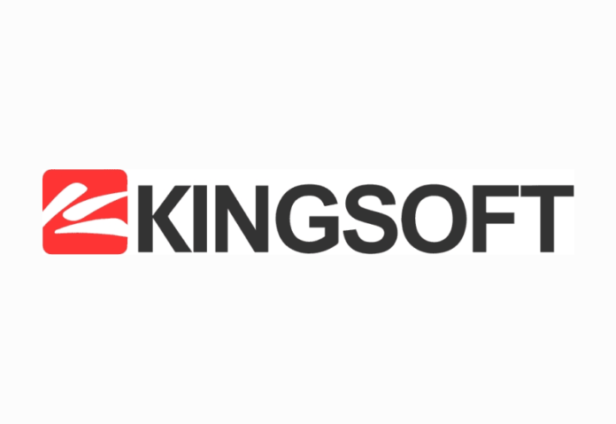 Kingsoft Announces 2023 Interim and Second Quarter Results Kingsoft Announces 2023 Interim and Second Quarter Results