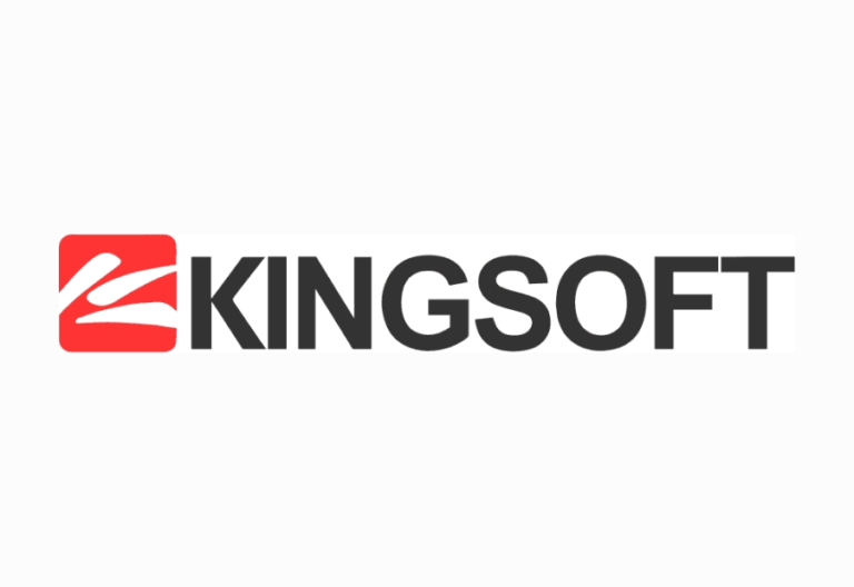 Kingsoft Announces 2023 Interim and Second Quarter Results