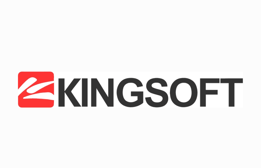 Kingsoft Announces 2023 Interim and Second Quarter Results