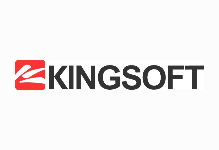 Kingsoft Announces 2023 Interim and Second Quarter Results