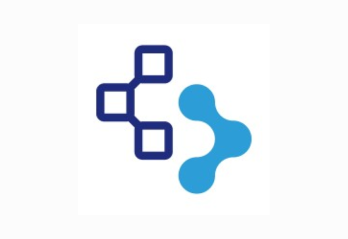 TechCreate establishes dominance in cybersecurity market through strategic partnerships and achievements TechCreate establishes dominance in cybersecurity market through strategic partnerships and achievements