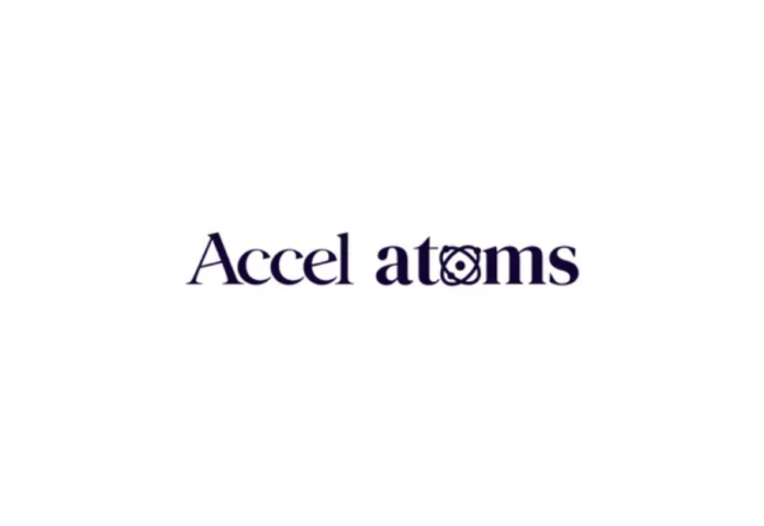 Accel's Atoms 3.0 opens applications for AI, Industry 5.0 cohorts Accel's Atoms 3.0 opens applications for AI, Industry 5.0 cohorts