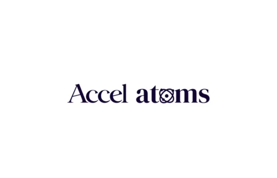 Accel's Atoms 3.0 opens applications for AI, Industry 5.0 cohorts