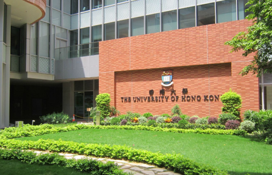 HKU introduces new policy to fully integrate GenAI in Teaching and Learning