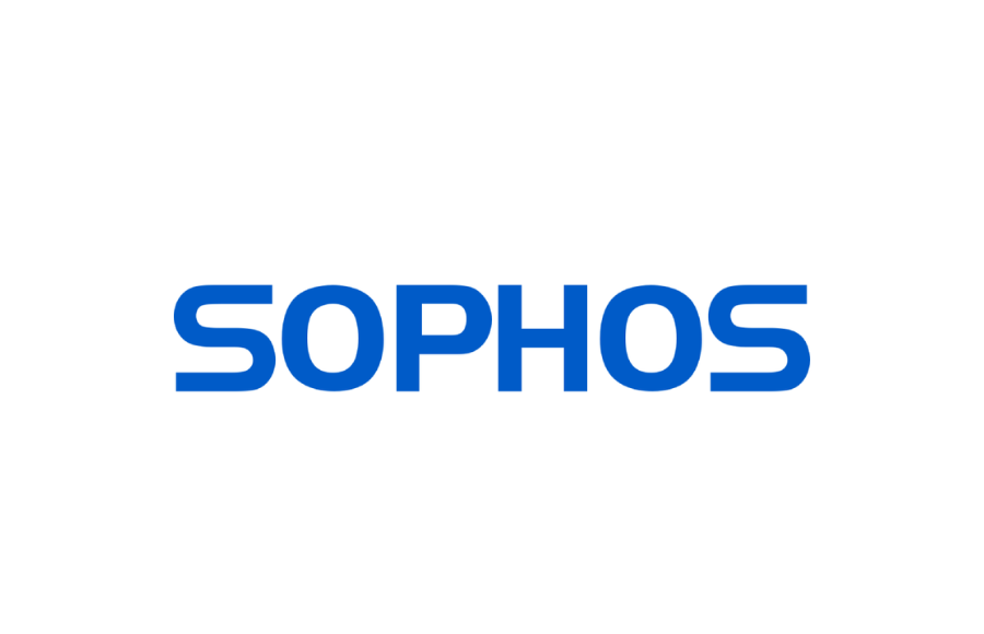 Sha Zhu Pan Scammers Use Fake Cryptocurrency Trading Pools to Steal More Than $1 Million, Sophos Reports