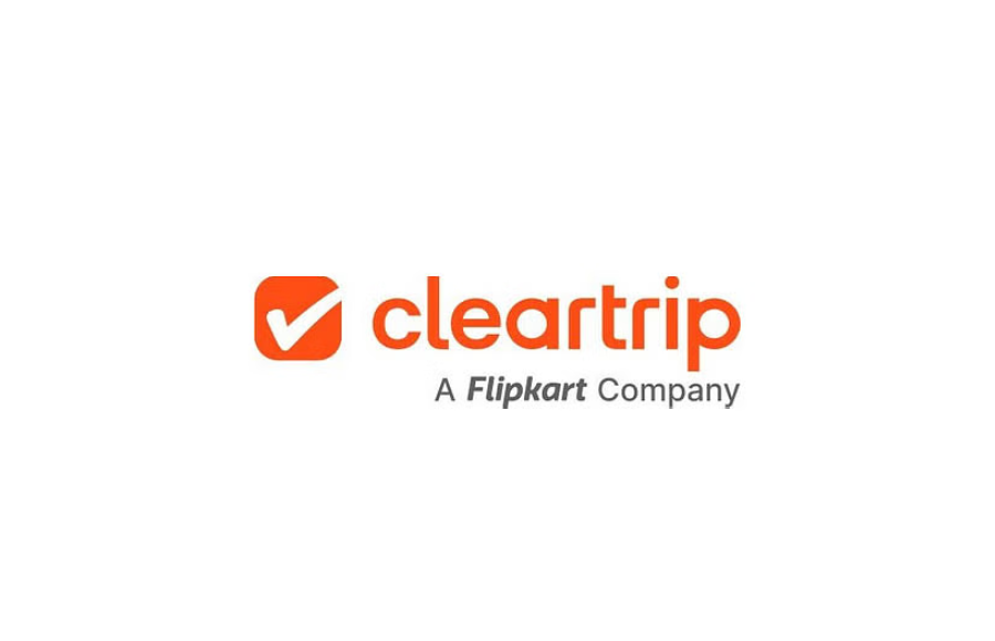 Cleartrip and digital healthcare firm Flipkart Health+ receive BSI certification