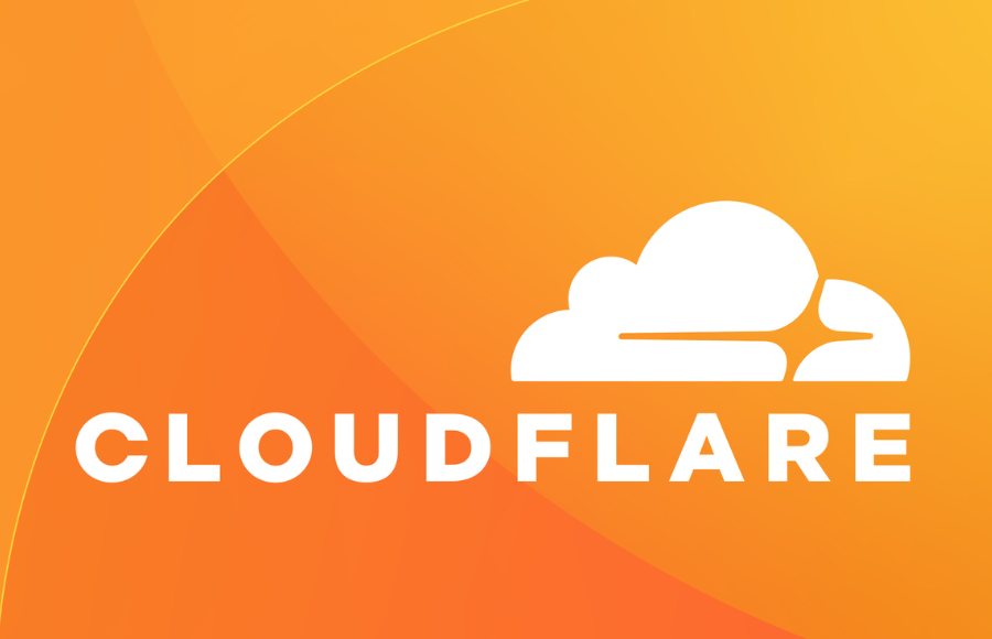 New Study Reveals Cloud Giants are Holding Businesses Captive