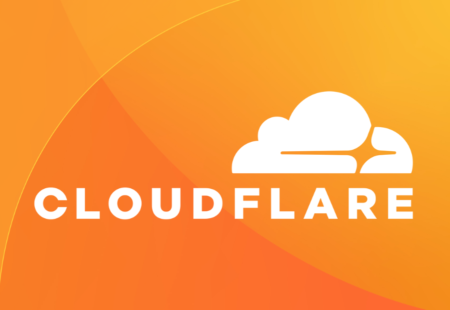 New Study Reveals Cloud Giants are Holding Businesses Captive