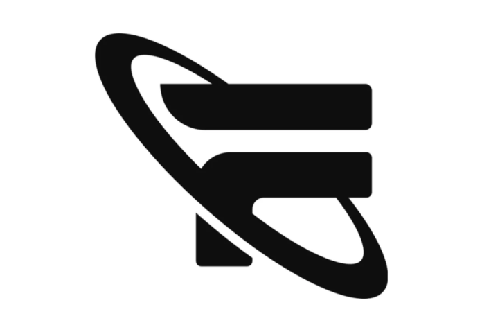 Metaverse startup Futureverse to Launch Text-to-Music Generator Jen-1 Metaverse startup Futureverse to Launch Text-to-Music Generator Jen-1