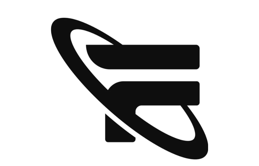 Metaverse startup Futureverse to Launch Text-to-Music Generator Jen-1