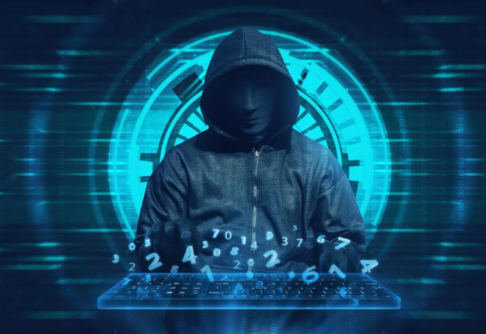 CloudSEK report reveals Indian entities may lose Rs 20,000 cr to cybercrimes in 2025