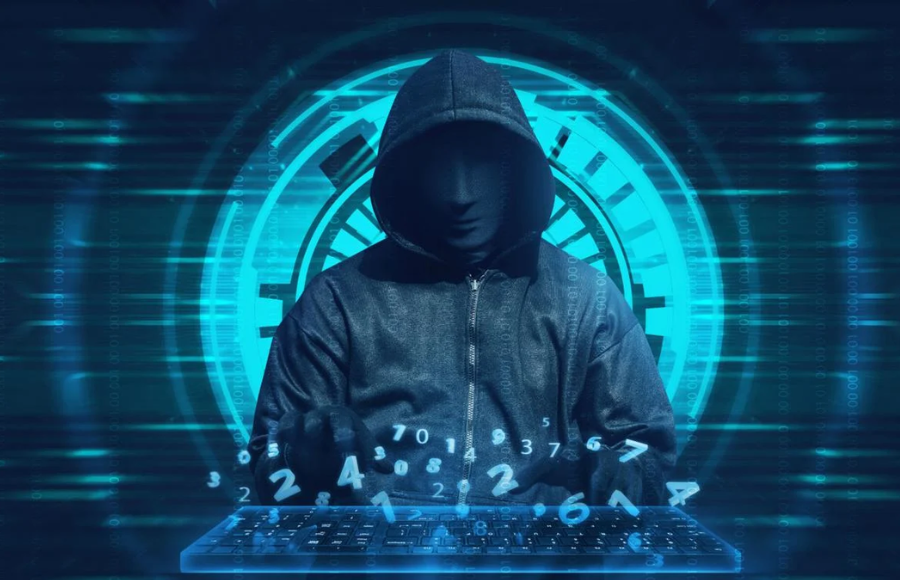 CloudSEK report reveals Indian entities may lose Rs 20,000 cr to cybercrimes in 2025