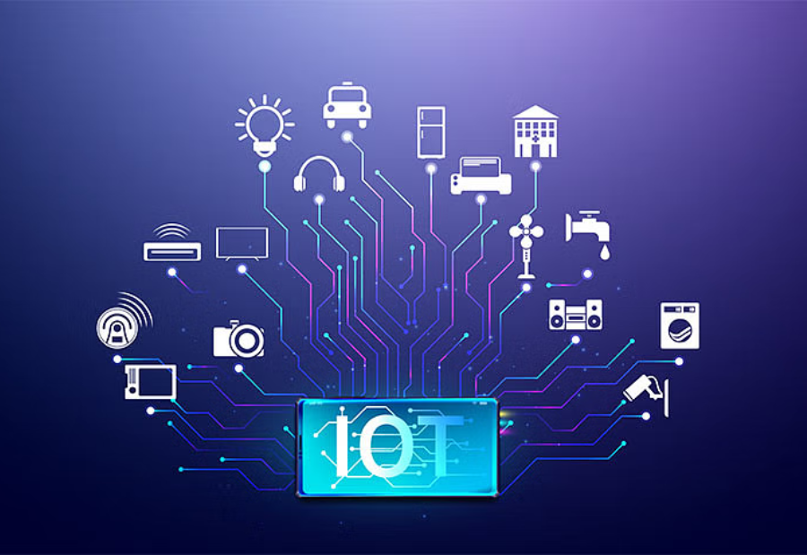 Europe Industrial IoT Market to be Worth $86.22 Billion by 2030 - Exclusive Report by Meticulous Research®