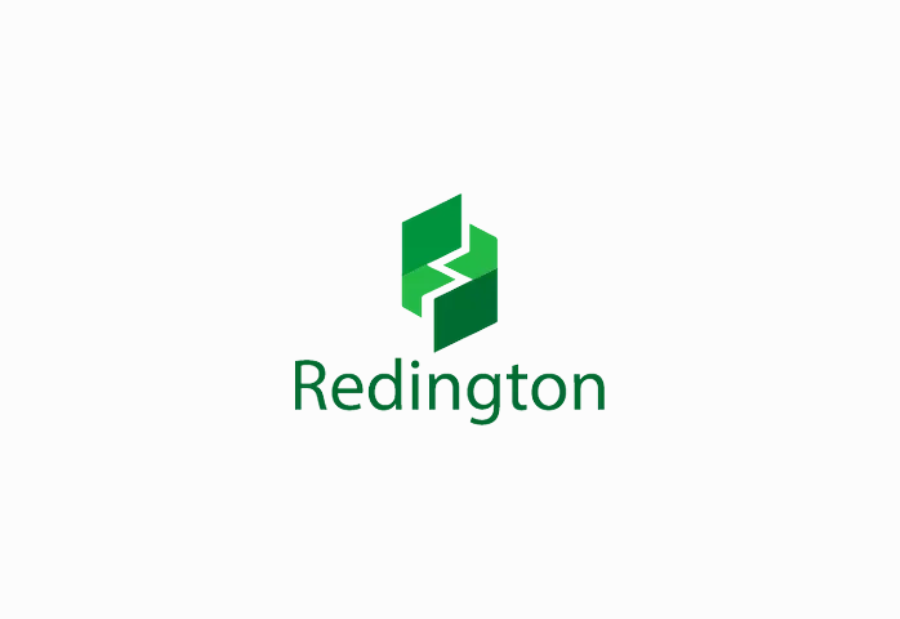 Reimagining the digital future of South Africa with Redington