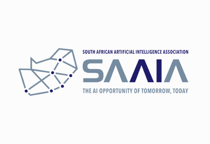 The South African Artificial Intelligence Industry Association launches in Cape Town The South African Artificial Intelligence Industry Association launches in Cape Town