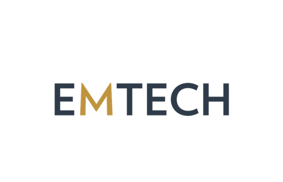 Fintech firm EMTECH Solutions raises $4m