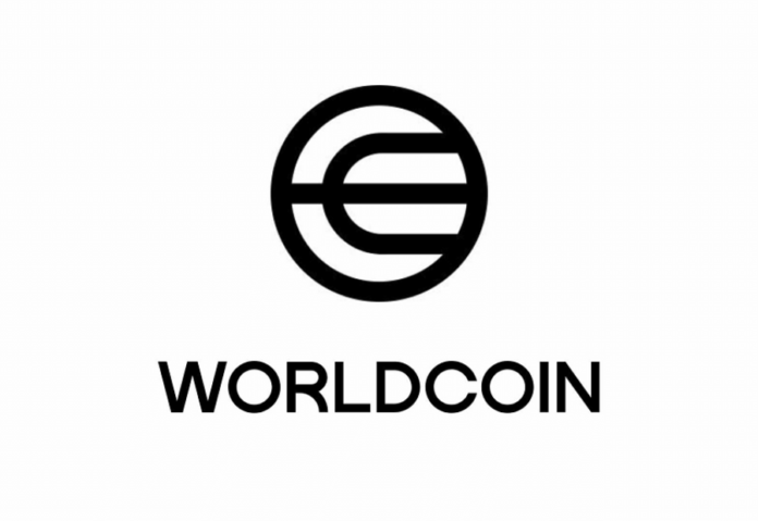 AAIP investigates Worldcoin over biometric data privacy concerns AAIP investigates Worldcoin over biometric data privacy concerns