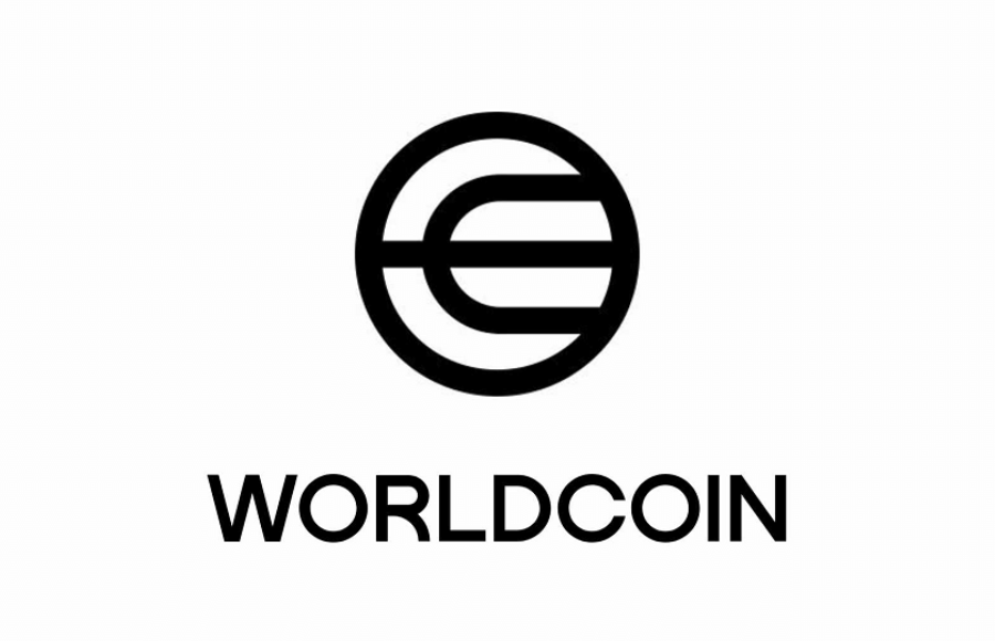 AAIP investigates Worldcoin over biometric data privacy concerns