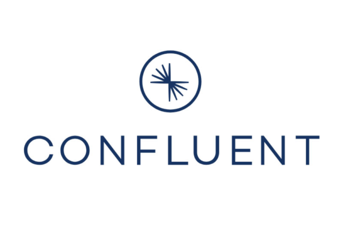 Confluent cloud-native data-streaming platform is now available on Microsoft cloud region in Qatar Confluent cloud-native data-streaming platform is now available on Microsoft cloud region in Qatar