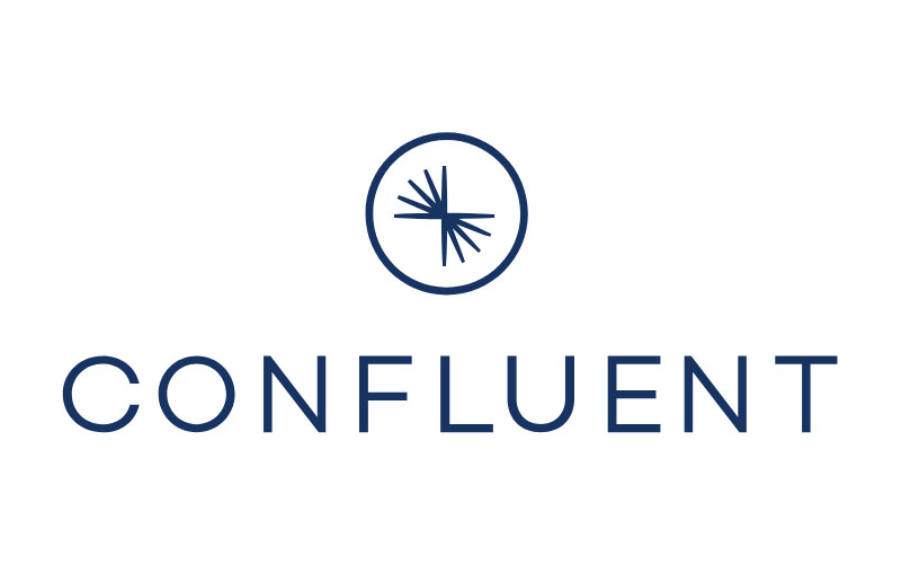 Confluent cloud-native data-streaming platform is now available on Microsoft cloud region in Qatar