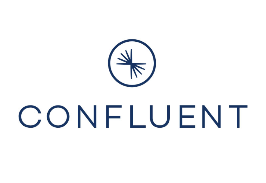 Confluent cloud-native data-streaming platform is now available on Microsoft cloud region in Qatar