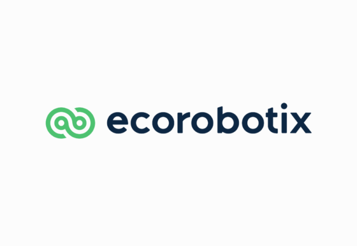 Ecorobotix unveils AI software release 3.0 for ARA Smart Sprayer Ecorobotix unveils AI software release 3.0 for ARA Smart Sprayer