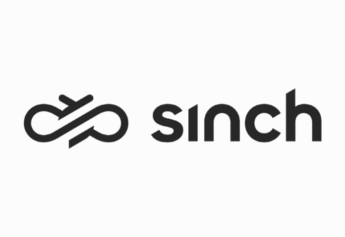 Sinch MessageMedia launches new SMS service to improve customer experience Sinch MessageMedia launches new SMS service to improve customer experience