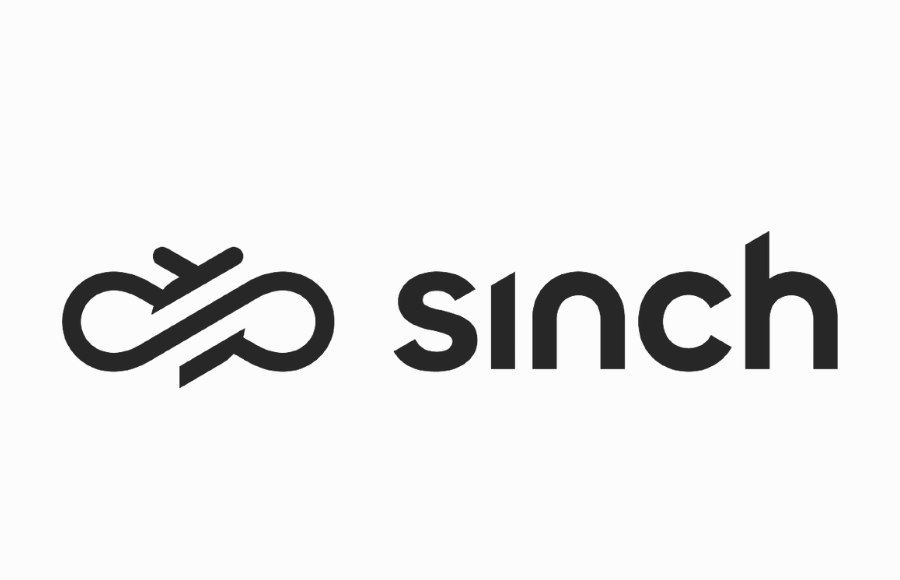 Sinch MessageMedia launches new SMS service to improve customer experience