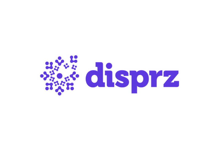 SaaS startup Disprz raises $30m in series C round