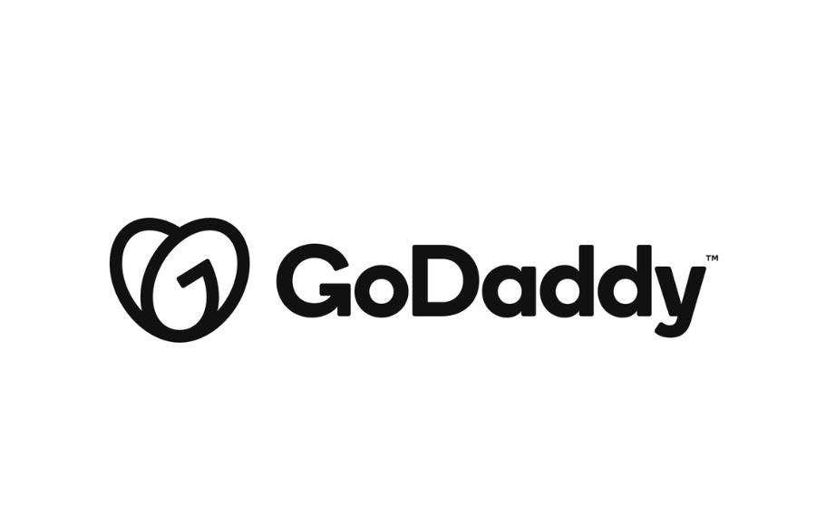 GoDaddy brings .AI domain extension to Saudi Arabia