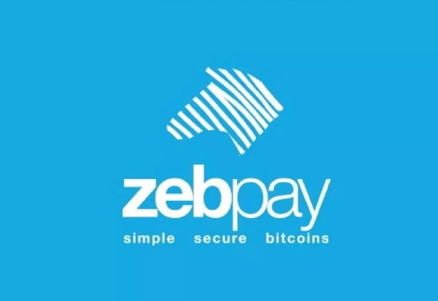 ZebPay unveils CryptoPacks for crypto investments