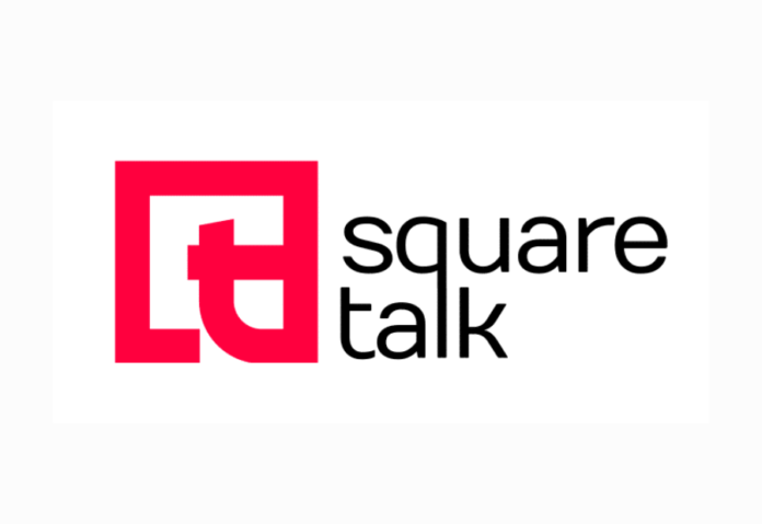 Squaretalk launches Intelligent Cloud Contact Center VoIP Application on Freshworks Marketplace Squaretalk launches Intelligent Cloud Contact Center VoIP Application on Freshworks Marketplace