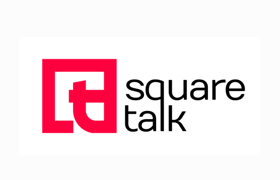 Squaretalk launches Intelligent Cloud Contact Center VoIP Application on Freshworks Marketplace