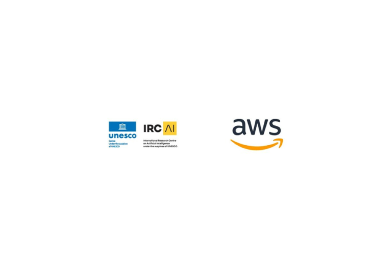 IRCAI, AWS to support startups using cloud computing and AI for climate solutions