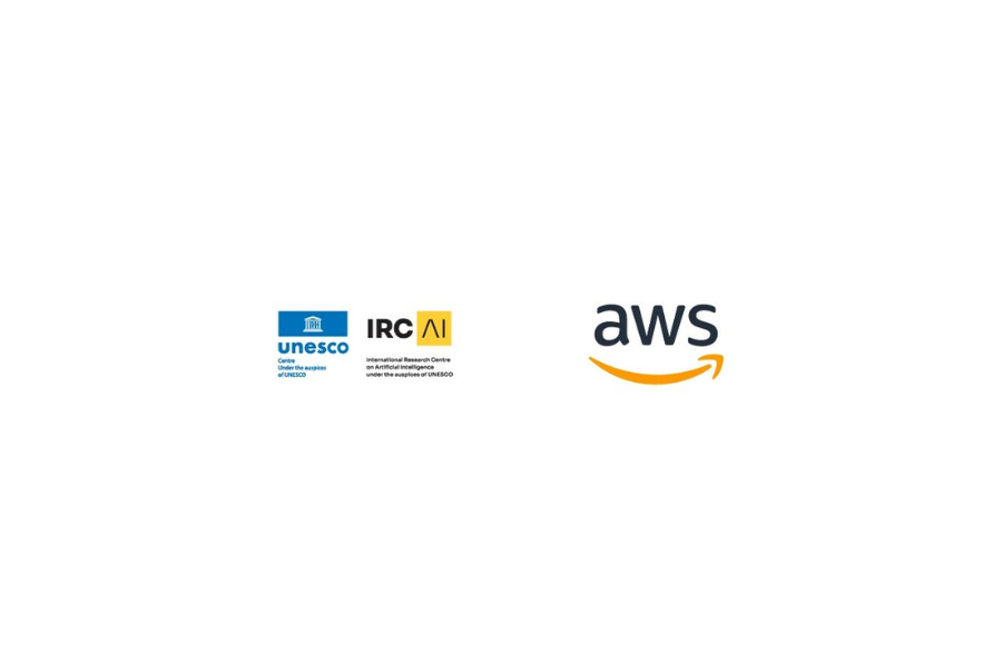 IRCAI, AWS to support startups using cloud computing and AI for climate solutions