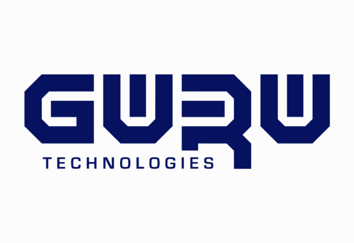 Guru Technologies announces the launch of The Technology Roundtable, an Exclusive Network of Top-tier Tech Leaders Guru Technologies announces the launch of The Technology Roundtable, an Exclusive Network of Top-tier Tech Leaders